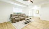 324 Bunker Hill - Photo 8