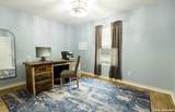 324 Bunker Hill - Photo 9