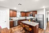 531 Wild Olive Way - Photo 10