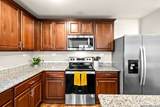 531 Wild Olive Way - Photo 11