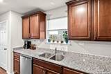 531 Wild Olive Way - Photo 12