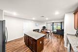 531 Wild Olive Way - Photo 13