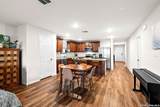 531 Wild Olive Way - Photo 14