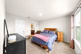 531 Wild Olive Way - Photo 17