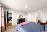 531 Wild Olive Way - Photo 18