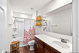 531 Wild Olive Way - Photo 19