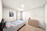 531 Wild Olive Way - Photo 20