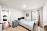 531 Wild Olive Way - Photo 22