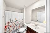 531 Wild Olive Way - Photo 23