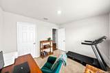 531 Wild Olive Way - Photo 25