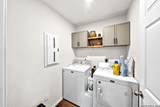 531 Wild Olive Way - Photo 26