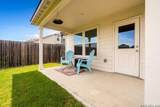 531 Wild Olive Way - Photo 28