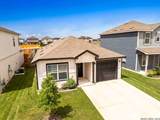 531 Wild Olive Way - Photo 32