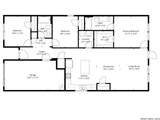 531 Wild Olive Way - Photo 35