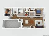 531 Wild Olive Way - Photo 4