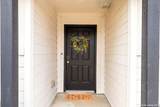 531 Wild Olive Way - Photo 5