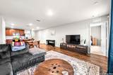 531 Wild Olive Way - Photo 8