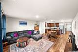 531 Wild Olive Way - Photo 9
