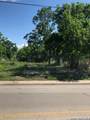 2601 Guadalupe - Photo 1