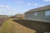 575 Lew Pass - Photo 32
