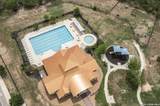 575 Lew Pass - Photo 42