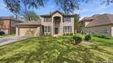 4520 Ridge Peak - Photo 2