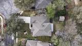 4520 Ridge Peak - Photo 43