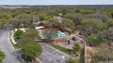 4520 Ridge Peak - Photo 44