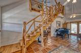 2292 County Road 400 - Photo 11