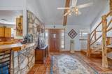 2292 County Road 400 - Photo 12