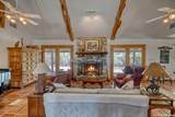 2292 County Road 400 - Photo 13