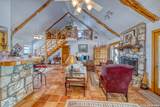 2292 County Road 400 - Photo 14