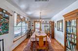 2292 County Road 400 - Photo 15