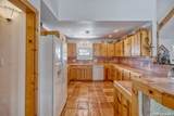 2292 County Road 400 - Photo 16