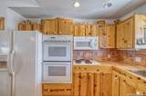 2292 County Road 400 - Photo 17