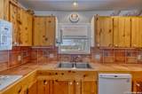 2292 County Road 400 - Photo 18