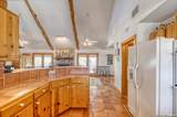 2292 County Road 400 - Photo 19