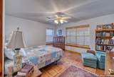 2292 County Road 400 - Photo 20