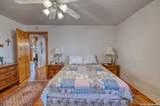 2292 County Road 400 - Photo 21