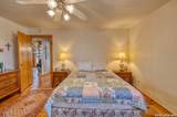2292 County Road 400 - Photo 22