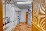 2292 County Road 400 - Photo 23