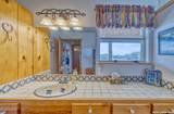2292 County Road 400 - Photo 24