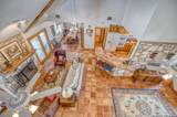 2292 County Road 400 - Photo 25