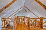2292 County Road 400 - Photo 26
