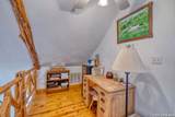 2292 County Road 400 - Photo 27
