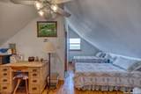 2292 County Road 400 - Photo 28
