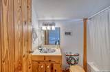2292 County Road 400 - Photo 29