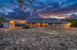 2292 County Road 400 - Photo 46