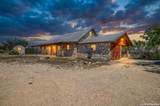 2292 County Road 400 - Photo 47