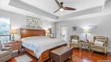 27511 Fels Mauer Blvd - Photo 27